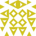 Avatar of plazmennie sterilizatori_gkkl