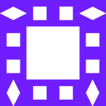 Avatar of tratamento autismo