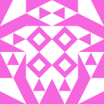 Avatar of zaborna torilon