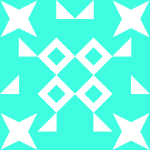 Avatar of Traceloans reference