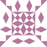 Avatar of slot dana