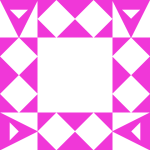 Avatar of prostadine