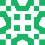 Avatar of Zapier consulting