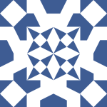 Avatar of Neiroset dlya referatov_bysr