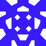 Avatar of Nerve Freedom