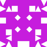 Avatar of how to transfer ETH to Arbitrum