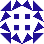 Avatar of Parker Grey