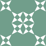 Avatar of izmir magazin