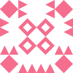 Avatar of микрокредит