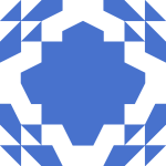 Avatar of rajabandot link