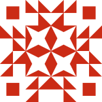 Avatar of CH加密中心学院