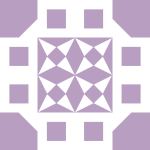 Avatar of situs togel