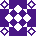 Avatar of daftar mamiqq