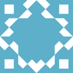 Avatar of classroomed unblocked games