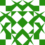 Avatar of slot asia link