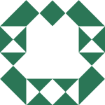 Avatar of Dostavka cvetov Moskva_gvet