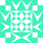 Avatar of access TraceLoans