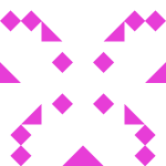 Avatar of neuropathy pink salt trick
