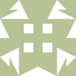 Avatar of evostoto