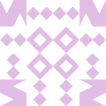 Avatar of online counselor