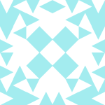 Avatar of canada pharmacy online