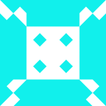 Avatar of Persita Tangerang