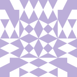 Avatar of sengtoto togel online