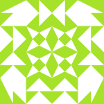 Avatar of หนังพากย์ไทยเต็มเรื่อง