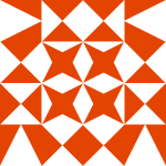 Avatar of rajabandot