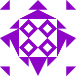 Avatar of اعتراض به عوارض طرح ترافیک