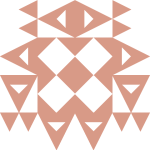 Avatar of skapa ett binance-konto