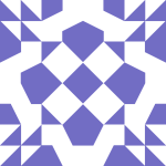 Avatar of Cruelty-free accessories