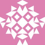 Avatar of evostoto login