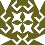 Avatar of Severe Relief THC Ketum Syrup