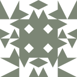 Avatar of mostbet_ptmn