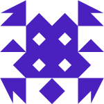 Avatar of vavada_vqSn