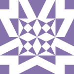 Avatar of digital private investigator