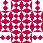 Avatar of login dagotogel