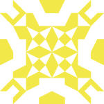 Avatar of neuro serge review