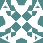 Avatar of Mitolyn Review