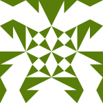 Avatar of cabeamento estruturado para empresas