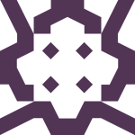 Avatar of private servers ragnarok