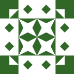 Avatar of 시알리스