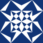 Avatar of estimated roof replacement cost