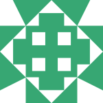 Avatar of prodvijenie saitov v moskve_hkOl