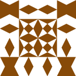 Avatar of jasa backlink pbn murah