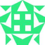 Avatar of نكهات معسل جديدة