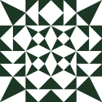 Avatar of Prime Biome