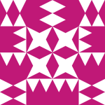 Avatar of panama city beach house rentals