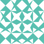 Avatar of situs slot